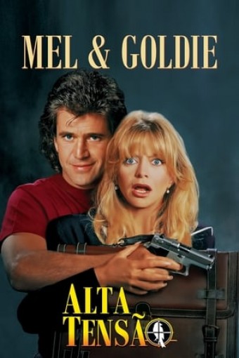 1990 Alta Tensão (Dublado) - *Na Escolha de 10 filmes ou desenhos, o Pen-Drive será grátis...Aproveite!