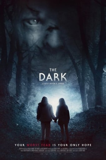 2019 The Dark (Dublado) - Na Escolha de 10 filmes ou desenhos, o Pen-Drive será grátis...Aproveite!