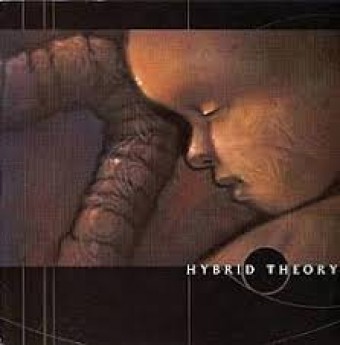 Linkin Park 1999 - Hybrid Theory [EP] - Na escolha de 10 álbuns musicais, 10 filmes ou desenhos, o Pen-Drive será grátis...Aproveite!