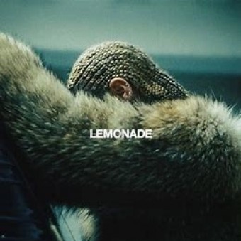 Beyoncé 2016 - Lemonade - Na Escolha de 10 álbuns musicais, 10 filmes ou desenhos, o Pen-Drive será grátis...Aproveite!