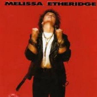 Melissa Etheridge 2021 - Essentials - Na escolha de 10 álbuns musicais, 10 filmes ou desenhos, o Pen-Drive será grátis...Aproveite!