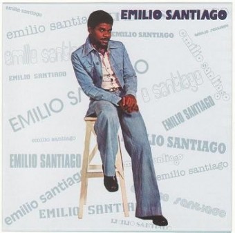 Emilio Santiago 1976 - Brasileirissimo - Na Escolha de 10 álbuns musicas o Pen-Drive será grátis...Aproveite!