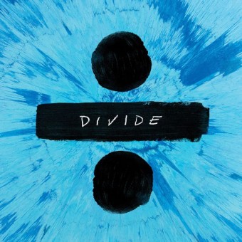 Ed Sheeran 2021 - Singles & EPs (2009-2021) - Na escolha de 10 álbuns musicais, 10 filmes ou desenhos, o Pen-Drive será grátis...Aproveite!
