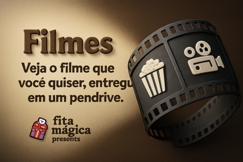 Filmes