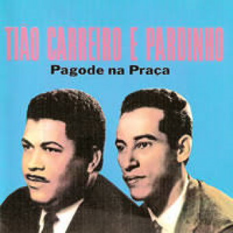 Rick & Renner 2005 - Série Ouro - Na Escolha de 10 álbuns musicas o Pen-Drive será grátis...Aproveite!