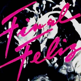 Novela 1982 Final Feliz - Internacional - Na Escolha de 10 álbuns musicas o Pen-Drive será grátis...Aproveite!