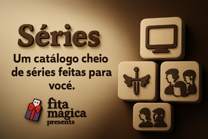 Séries