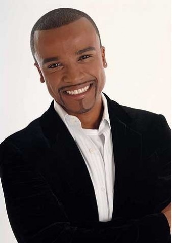 Alexandre Pires - Grandes Sucessos - Na Escolha de 10 álbuns musicais, 10 filmes ou desenhos, o Pen-Drive será grátis...Aproveite!