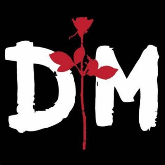 Depeche Mode 2020 - Complete Collection - Na escolha de 10 álbuns musicais, 10 filmes ou desenhos, o Pen-Drive será grátis...Aproveite!