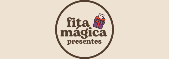Fita